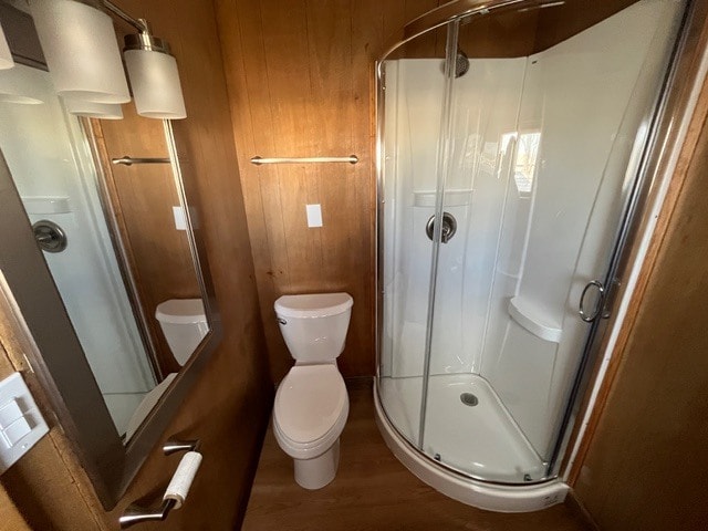 Building Photo - 1005 W Spruce St