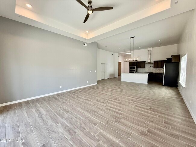 Building Photo - 3645 Bob Snead Dr