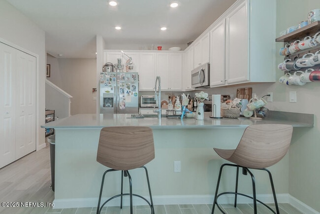 Building Photo - 1224 Beach Dune Dr