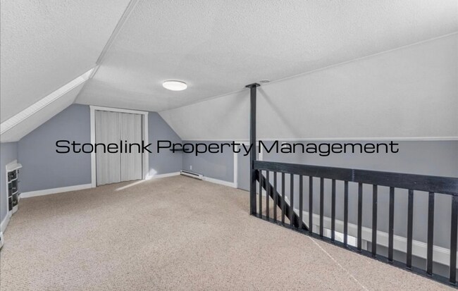Building Photo - 229 Tremont St