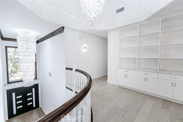Building Photo - 6037 Little Oak Ln