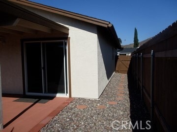 Building Photo - 28075 Chula Vista Dr