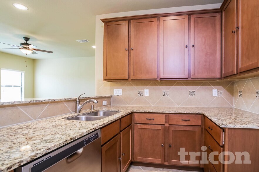 Building Photo - 1819 Jara Court