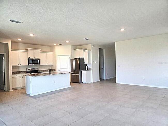 Building Photo - 3908 Mossy Limb Ct