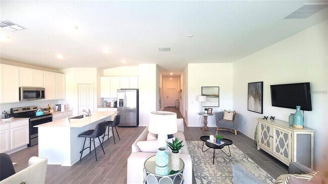 Building Photo - 397 Singing Sands Cir