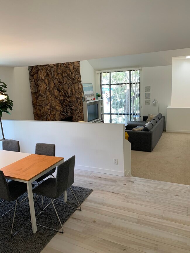 Building Photo - 2102 Neilson Way