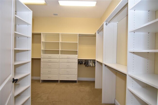 Building Photo - 7 Spanish Moss Ct