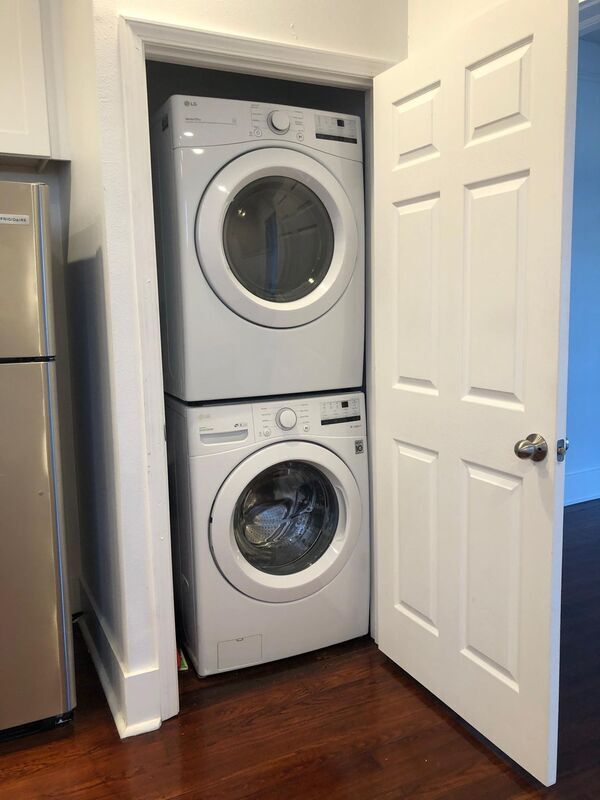 Building Photo - 2001 Reverend John Raphael Jr Way