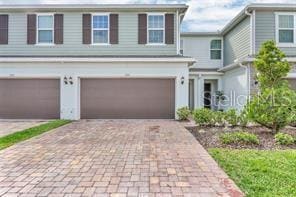 Primary Photo - 1267 Wispy Cypress Dr