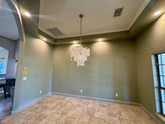 Building Photo - 101 Southern Spur