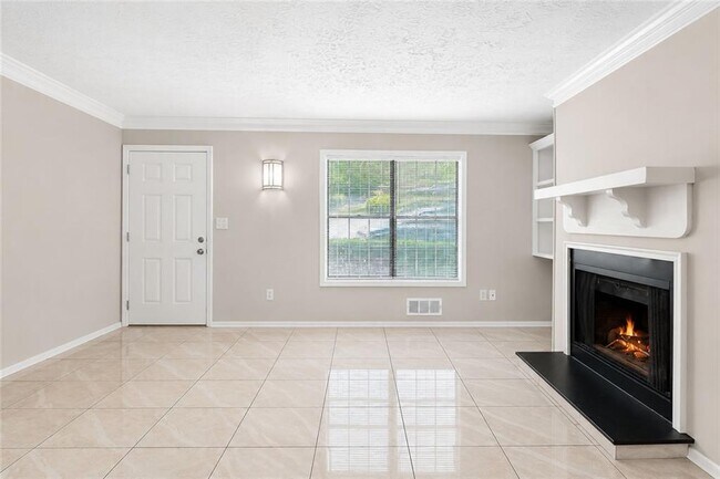 Building Photo - 3065 Destin Cir