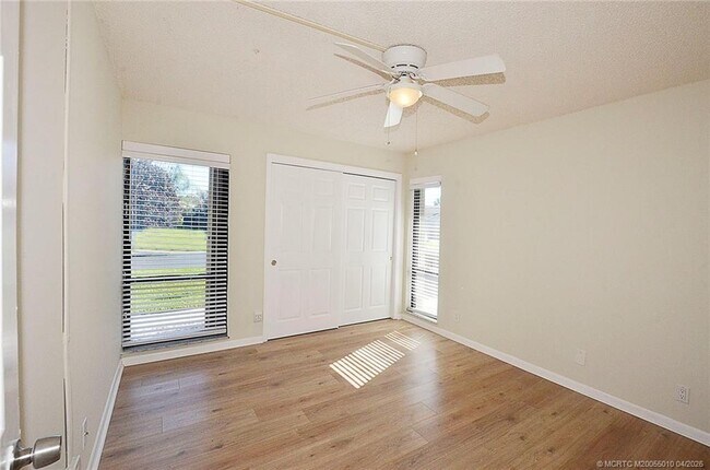 Building Photo - 4211 SW Egret Pond Terrace