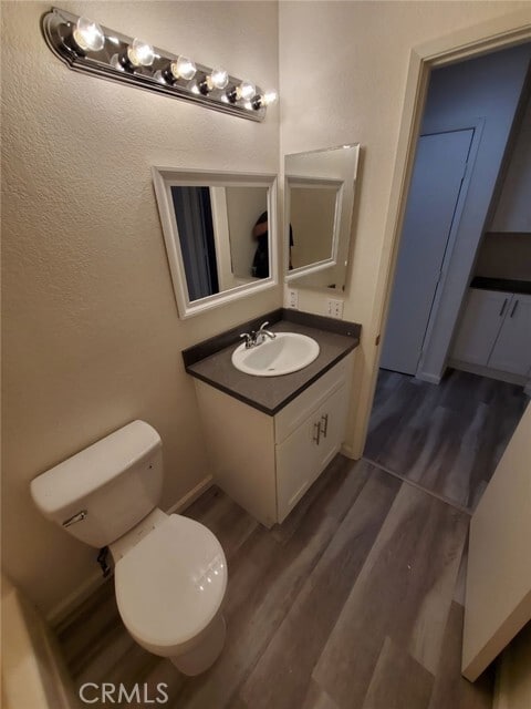 Building Photo - 23805 Mark Twain