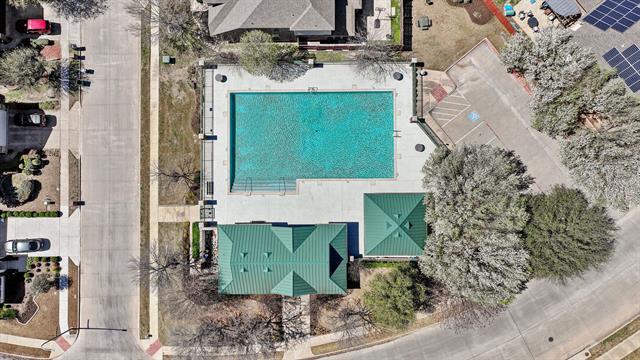 Building Photo - 8664 Glenburne Dr