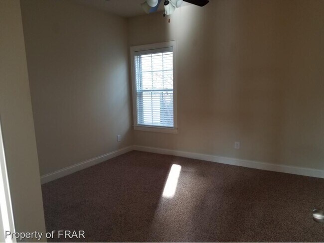 Building Photo - 355 Regimental Dr