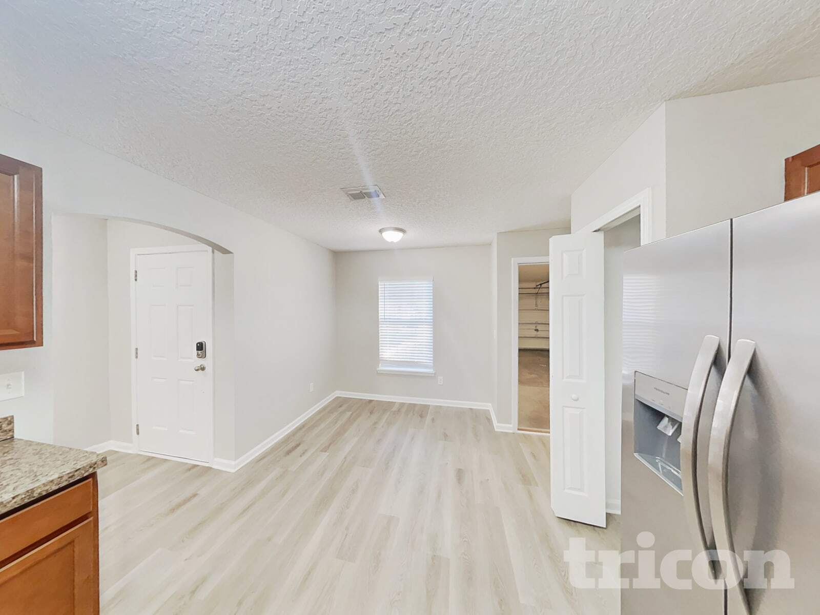 Building Photo - 96045 Tidal Bay Ct