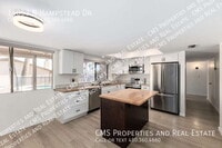 Building Photo - 14053 N Hampstead Dr