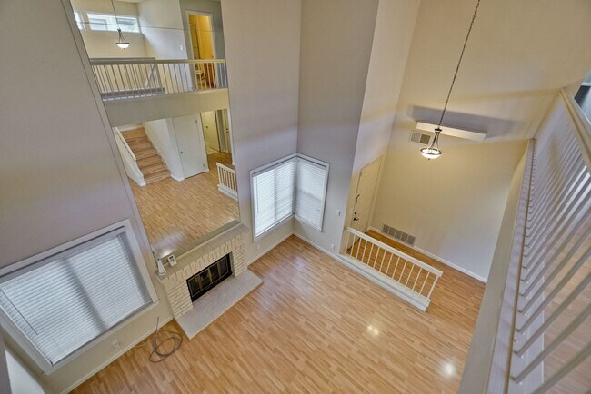 Building Photo - Great Home & Location in San Jose, CA