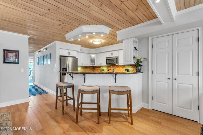 Building Photo - 119 Ashley Ave