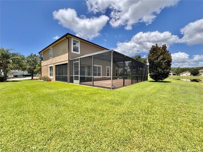 Building Photo - 13513 Goostry Point