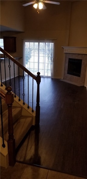 Building Photo - 1773 N Chestnut Ave