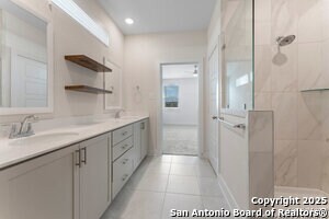 Building Photo - 9607 Stillwater Pass