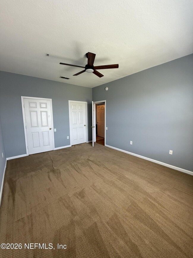 Building Photo - 7990 Baymeadows Rd