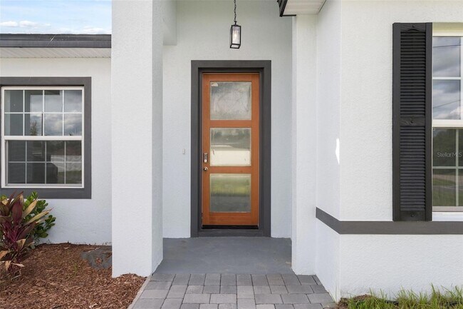 Building Photo - 2273 SW 158th St Rd