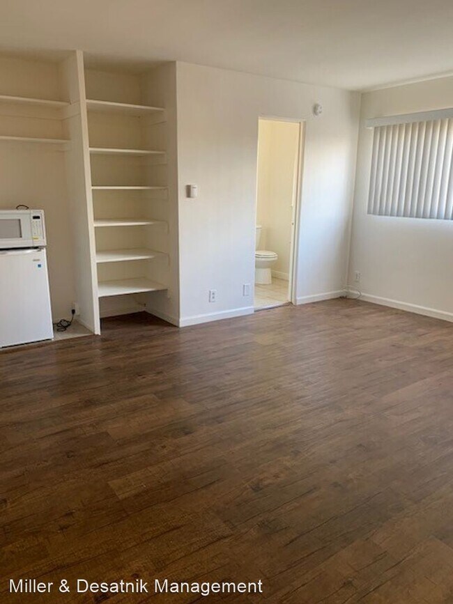Building Photo - 3575-3585-3595 S Sepulveda Blvd