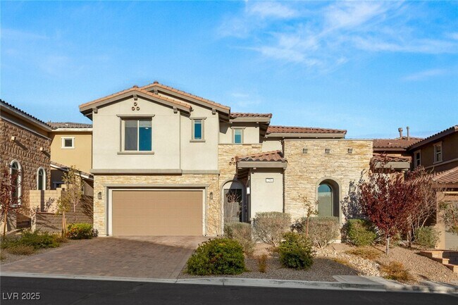 Building Photo - 258 Castellari Dr
