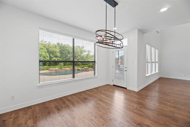 Building Photo - 1013 Siena Dr