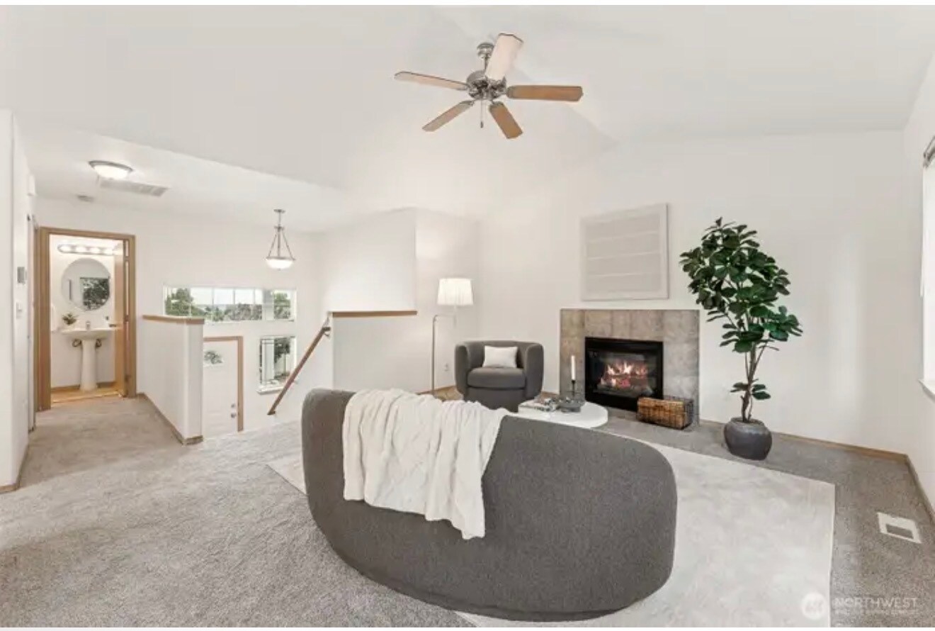 Building Photo - 5632 S 295th Pl