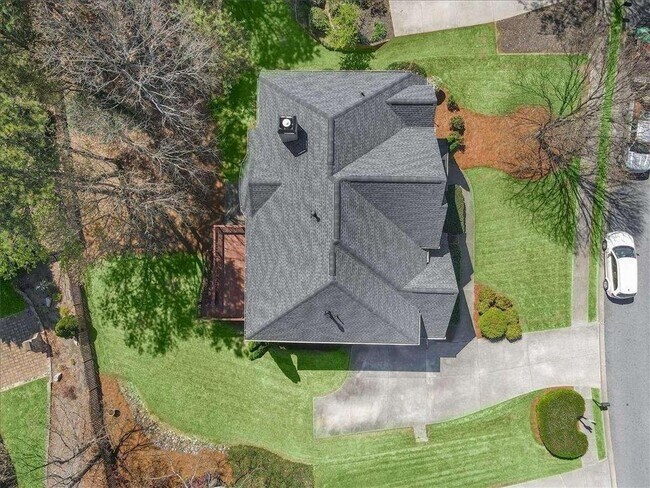 Building Photo - 3590 Millwater Crossing NE