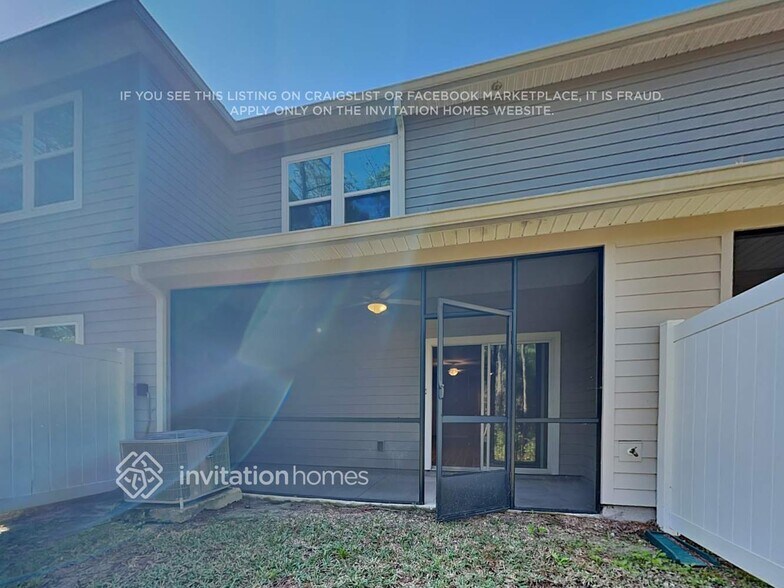 Building Photo - 659 Cherry Ridge Dr