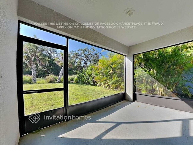 Building Photo - 4415 Reisswood Lp