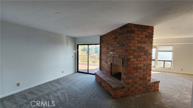 Building Photo - 750 Avenida Acapulco