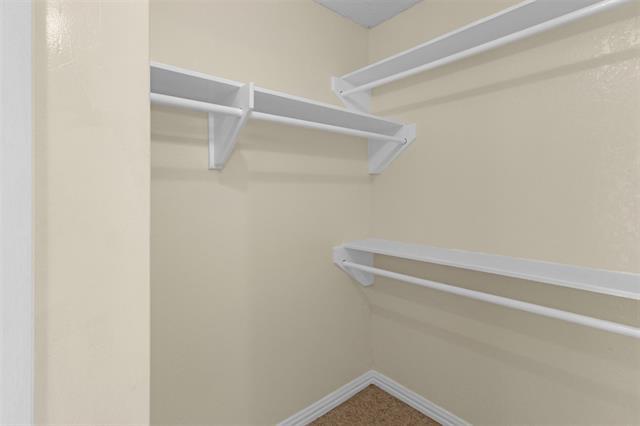 Building Photo - 6300 Aires Dr