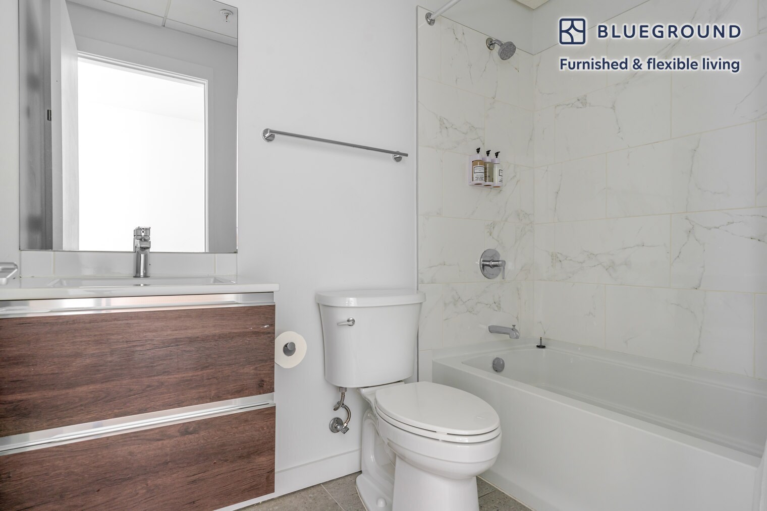 Building Photo - 1324 North Capitol St NE