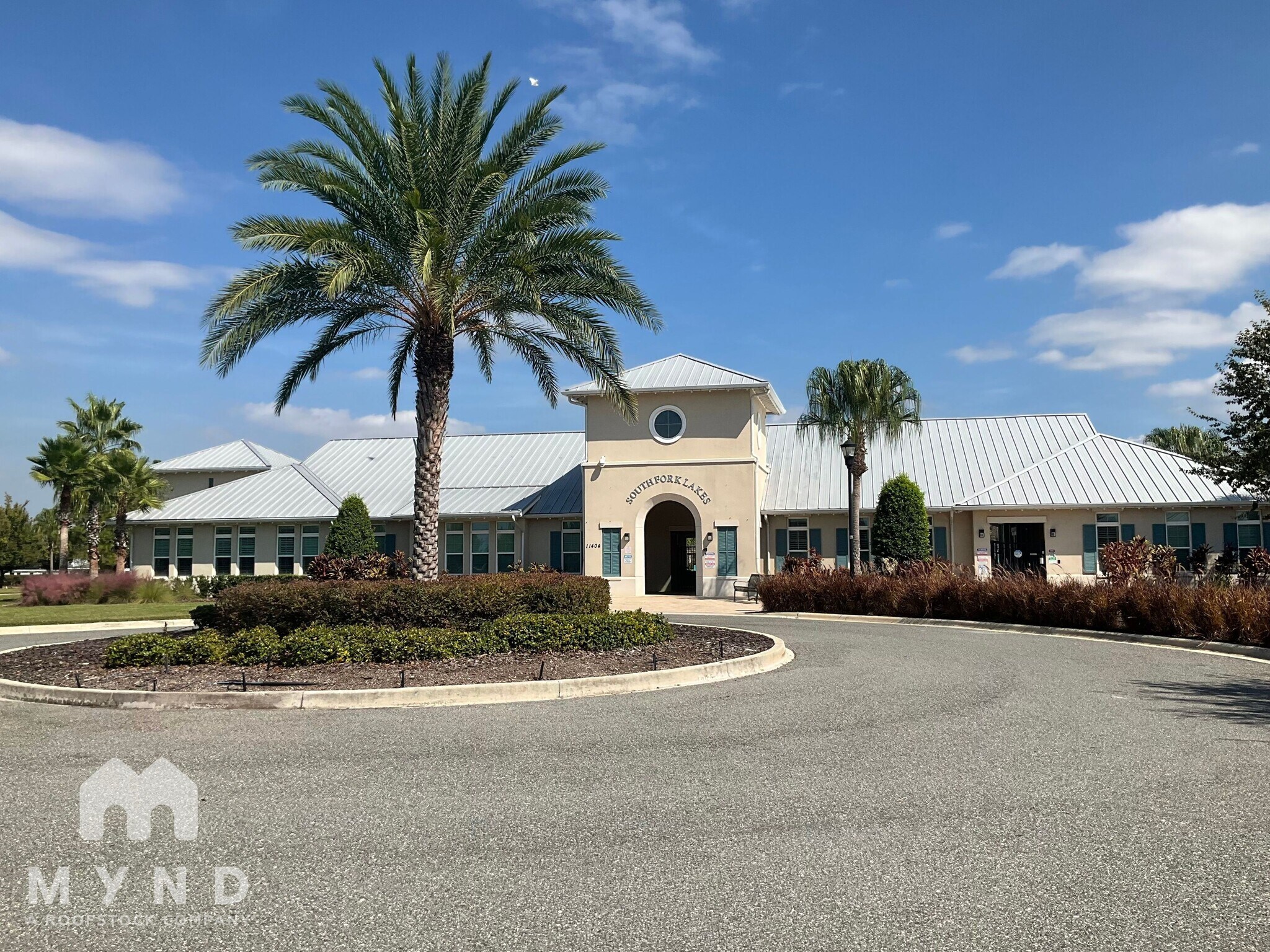 Building Photo - 14115 Arbor Pines Dr