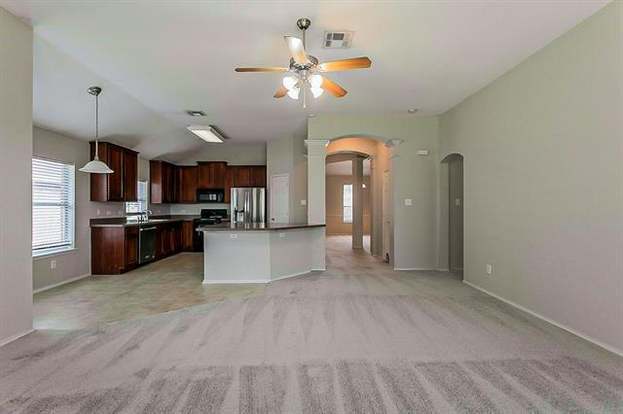 Building Photo - 424 Sweetgum Trail