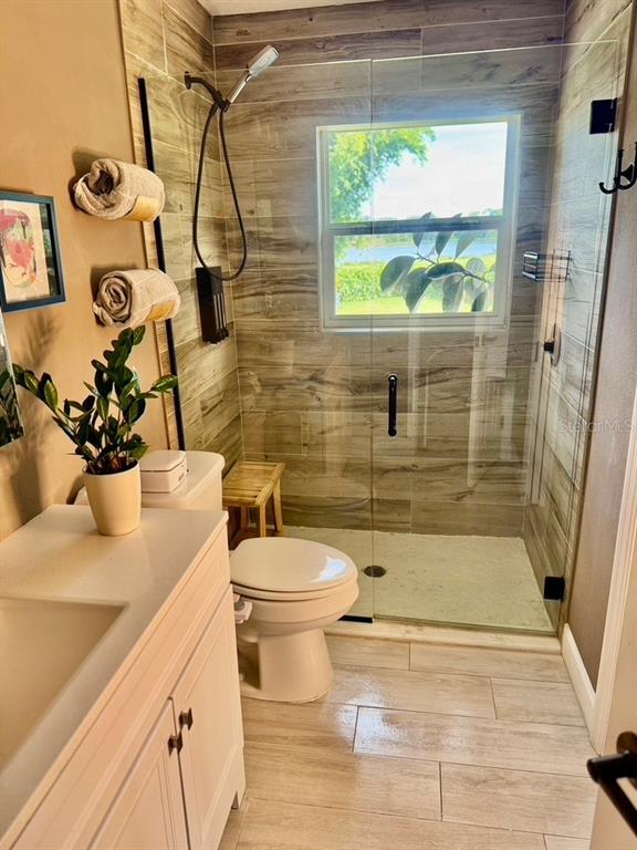 Building Photo - 1815 Barker Dr