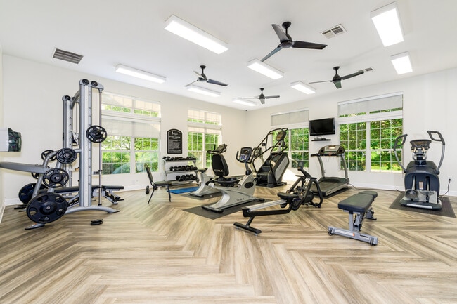 Building Photo - Northland Heights