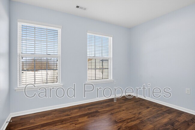 Building Photo - 3315 Runneymede Street SW