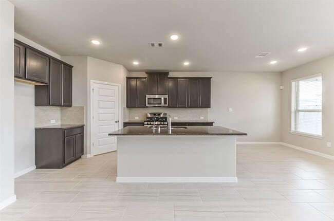 Building Photo - 8622 Marble Ter Ct