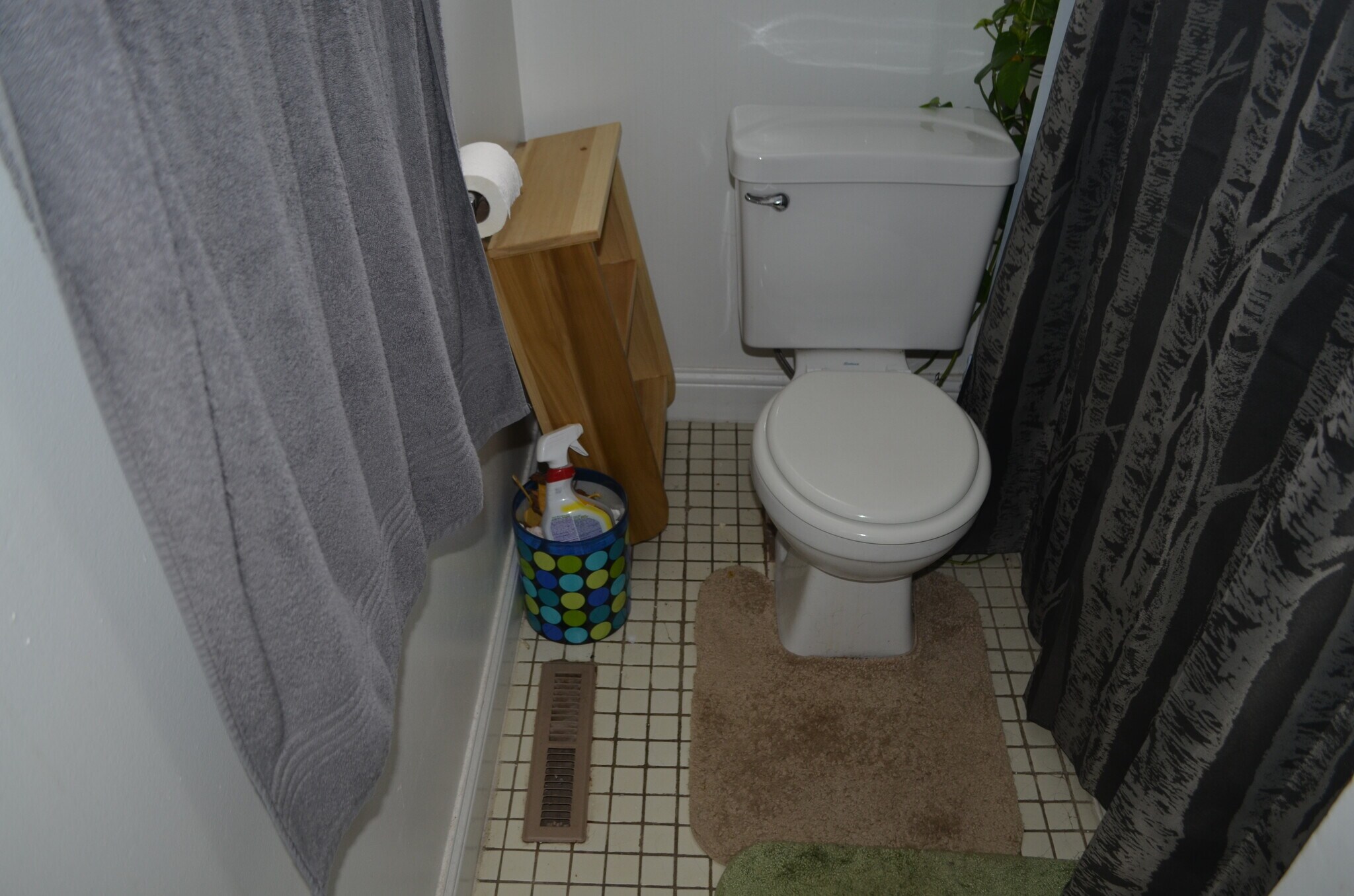 Building Photo - 361 -369 Post Street