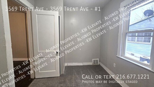 Building Photo - 3569 Trent Ave