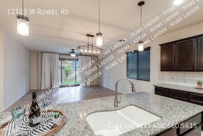 Building Photo - Coldwater Ranch Gem with Modern Upgrades a...