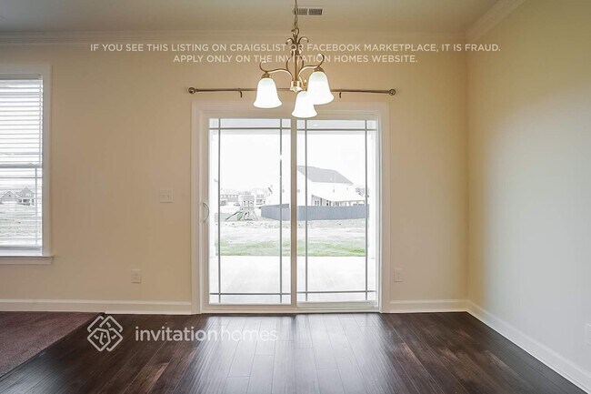 Building Photo - 1079 Vanguard Dr