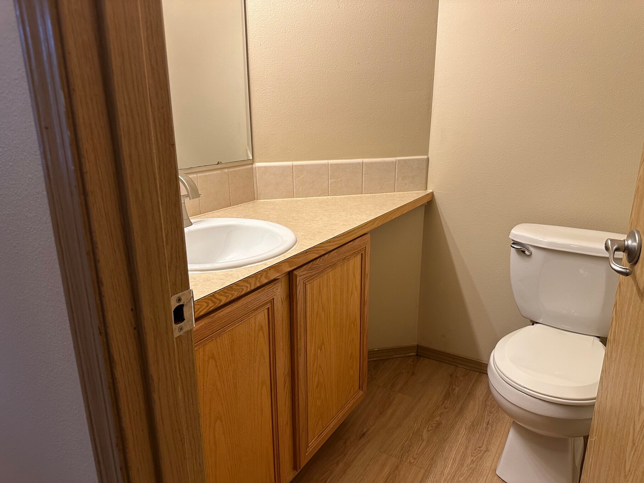 Building Photo - 16007 29th Avenue Ct E