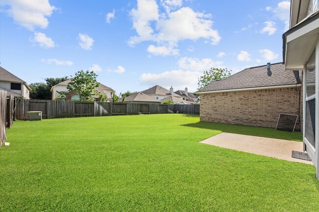Building Photo - 21231 Rush Hollow Ct